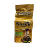 Shamia Blend Turkish coffee with more then extra Green Cardamom (500g)