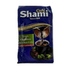 Shami Coffee with Green Cardamom - 180g