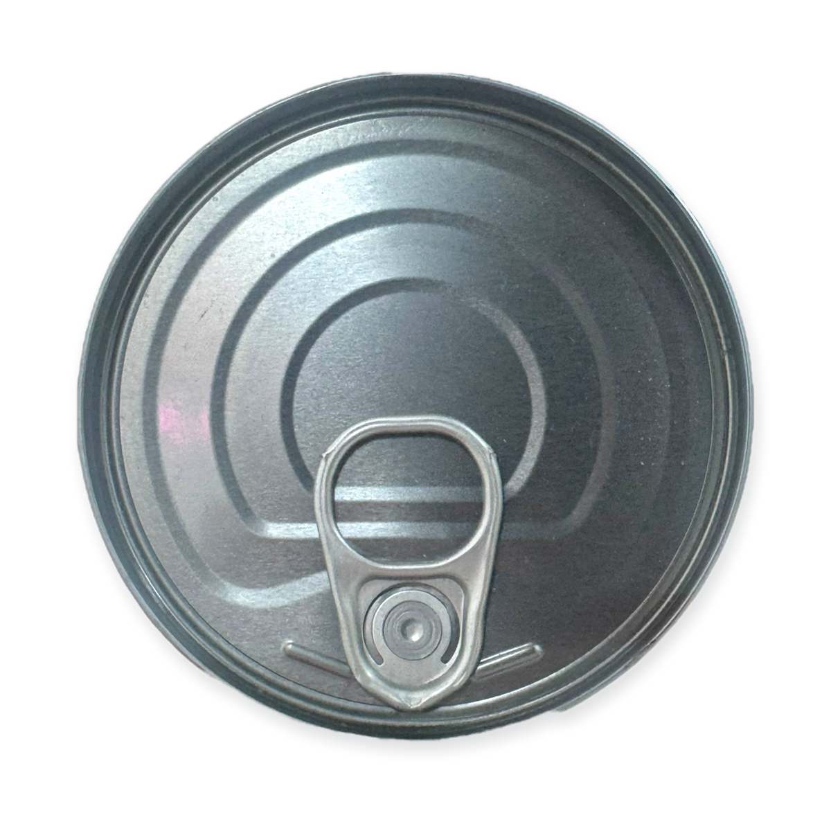 Yafa Ashta Dessert - Creamy Middle Eastern Delight with Pistachios and Honey, 500g