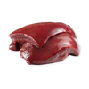 brewer livestock – Halal Lamb Liver 1 LB