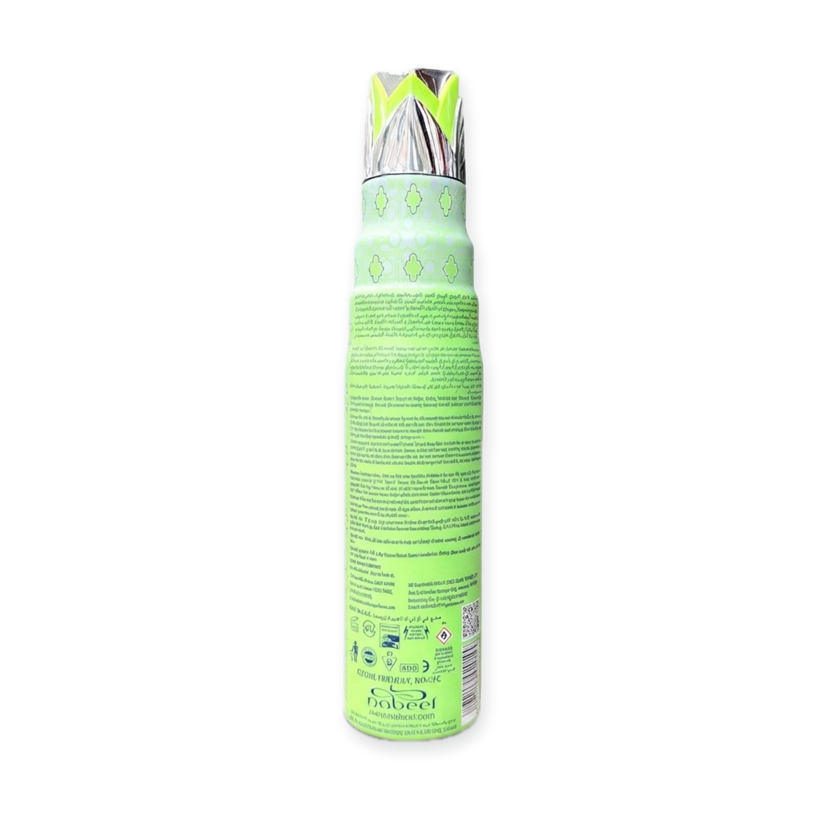 Al nabeel Raunaq SMART Air Freshener (300g)