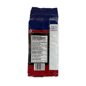 AlNajjar Turkish Coffee 100% Arabica