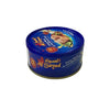 Almurjan Alsyad Tuna With Sunflower Oil And Mixed Vegetables – 170g