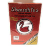 Alwahza Tea – Ceylon Black Tea 360g Flowery Broken Orange Pekoe