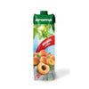 Aroma Kayisi Suyu – Apricot Juice 1lt