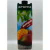 Aroma Mango Nectar 1L