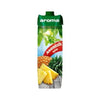 Aroma Pineapple Nectar 1L
