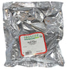 Frontier Ground White Pepepper (1X1Lb )