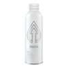 PATHWTR WATER PURIFIED ( 12 X 20.3 OZ )