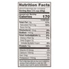 PARM CRISPS BBQ SNCK MIX ( 12 X 6 OZ )