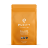 BALANCE: ²/₃ Decaf Whole Bean Coffee