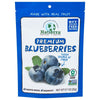 Ntier Drd Frz Prem Bluby ( 8 X 0.7 Oz )