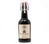 Beer Malt Vinegar