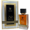Lattafa Zeina – Luxury Everyday Perfume