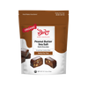Organic Nutty For You Bixby Bites (Vegan)