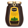 Alshifa Honey – Black Forest Honey 250g Pure Natural
