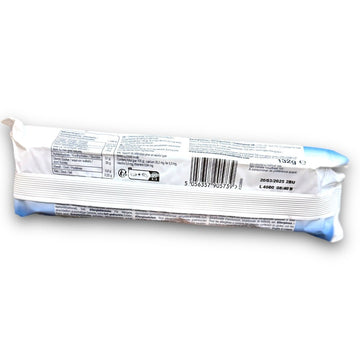 Cadbury Bounty Secret Santa Biscuits – Coconut & Chocolate Treats