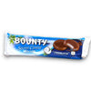 Cadbury Bounty Secret Santa Biscuits – Coconut & Chocolate Treats
