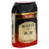 Sun L Maifun Rice Sticks ( 12 X 6.75 Oz )