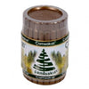 Çamsakızı Camsakizi Hair Wax 270g