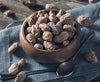 Caramel Nut
