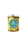 Grilled Artichokes in Extra Virgin Olive Oil