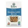 Og2 Eden Dry Grbnzo Bean ( 12 X 16 Oz )