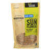 Woodstock Sunflower Seed Rs (8X12Oz )