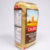 Duru Medium Coarse Bulgur #2 - Premium Turkish Wheat for Pilafs