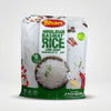 Shan Himalayan Basmati Rice 10 lbs - Premium Long Grain Gluten-Free