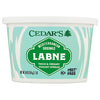 Cedar's Labne Yogurt Spread – Thick and Creamy 16 Oz