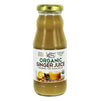 Og2 Es Juice Ginger ( 12 X 7 Oz )