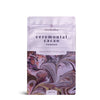 Ceremonial Reserve™ Ground Cacao Powder