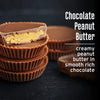 Chocolate Peanut Butter