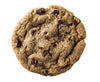 Chocolate Chip Cookies - 12 pack