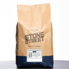 Chocolate Raspeberry Decaf 5LB