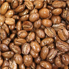 Caramel Kiss Coffee - Caffeine Free