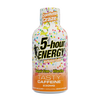 24 pack 5-hour ENERGY Extra Strength Shots, Confetti Craze Flavor, 1.93 Fl Oz
