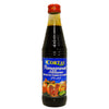 Cortas Pomegranate Molasses – 10 Fl Oz Natural Concentrate