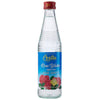 Cortas Rose Water 10 Fl Oz – Authentic Lebanese Distilled Rose Petals