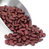 Kidney Beans, Dark Red
