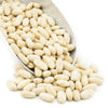 Cannellini Beans, White Kidney