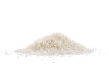 Coconut, Medium