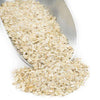 Oats, Quick Rolled, Organic