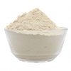 Gluten Flour, 75% Protein