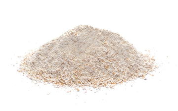 Spelt Flour, Organic