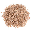 Wheat Berries, Hard Red, Spring Wheat