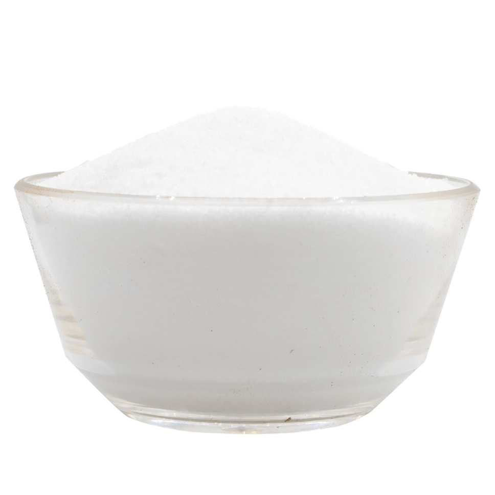 Sea Salt, Non-Iodized