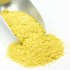 Yeast Flakes, Nutritional w/B-12, Red Star