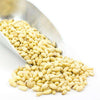 Pinenuts, Large